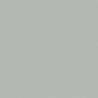 Kvadrat Volume 0800 fire retardant curtain fabric, close-up