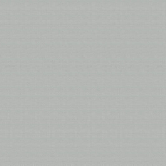Kvadrat Volume 0800 fire retardant curtain fabric, close-up