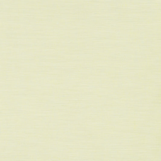 Kvadrat Accent 0014 fire retardant curtain fabric