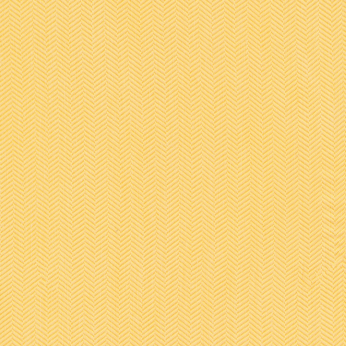 Kvadrat Broken Twill Sheer 0450 fire retardant curtain fabric