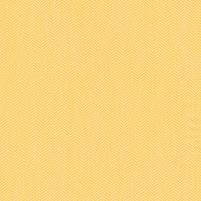 Kvadrat Broken Twill Sheer 0450 fire retardant curtain fabric