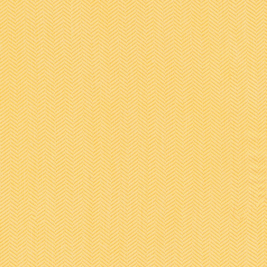 Kvadrat Broken Twill Sheer 0450 fire retardant curtain fabric