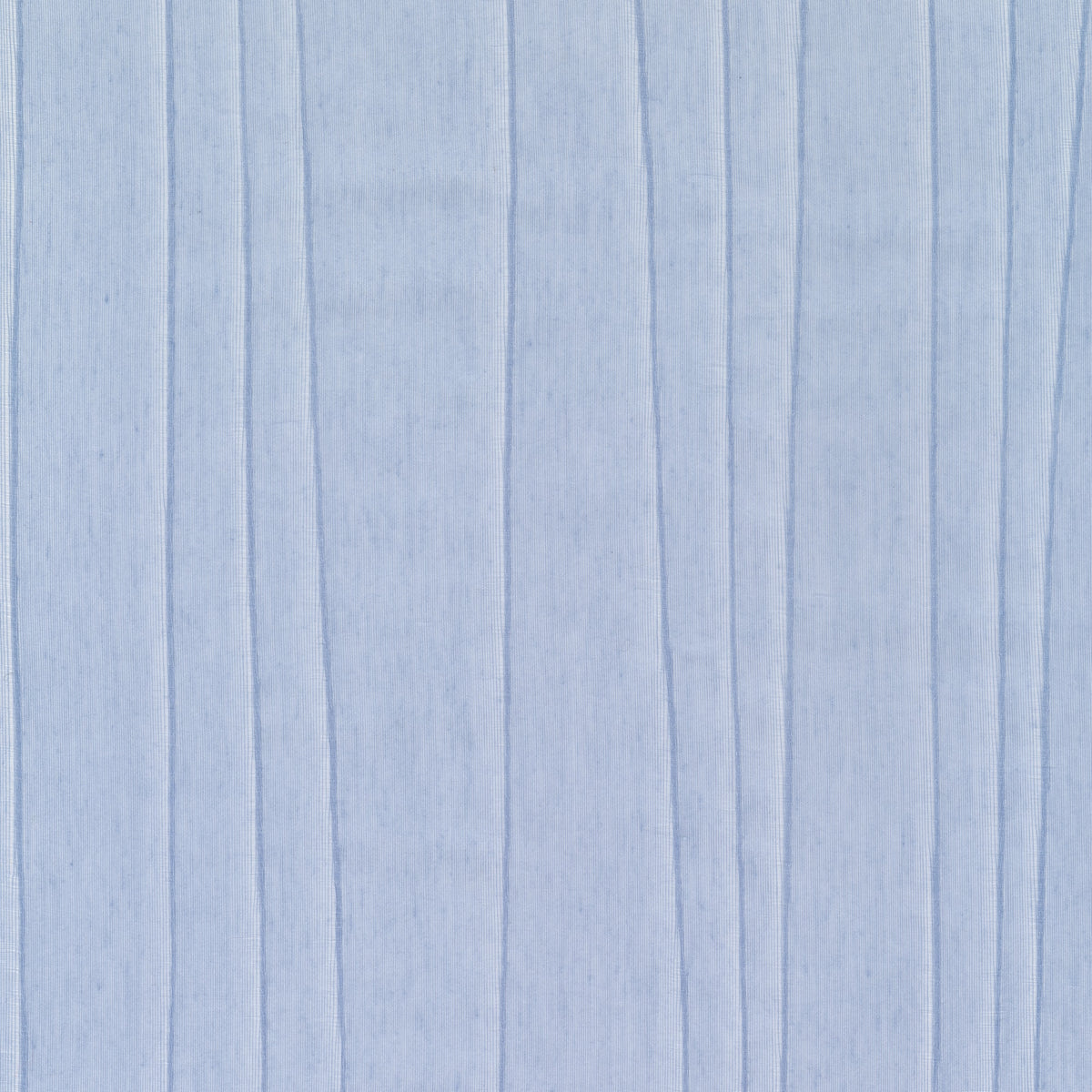 Kvadrat Interlace 0744 fire retardant curtain fabric