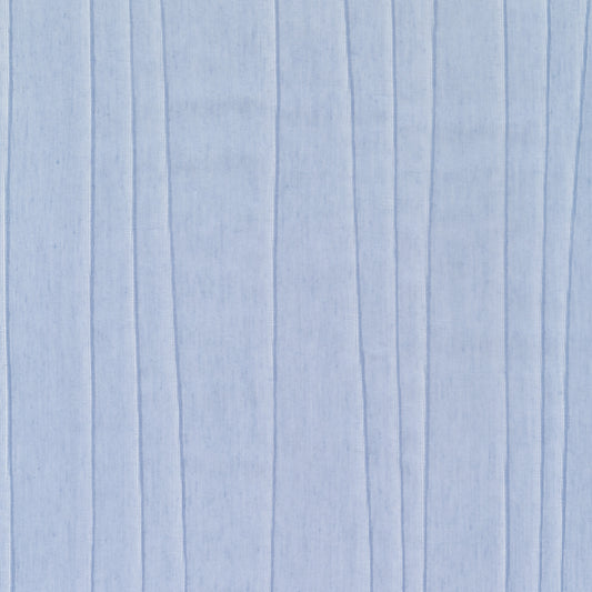 Kvadrat Interlace 0744 fire retardant curtain fabric