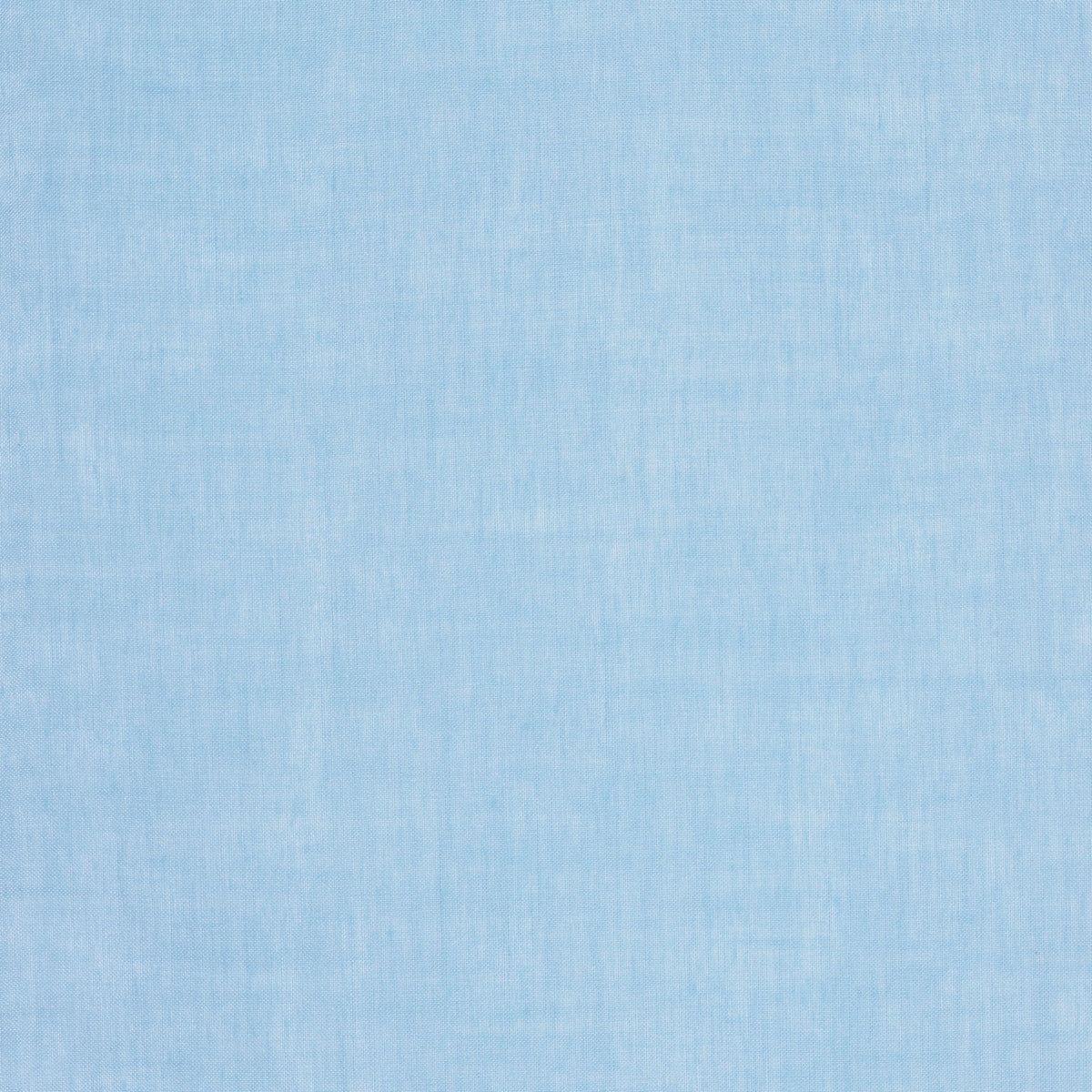Kvadrat Air 4 0723 fire retardant curtain fabric