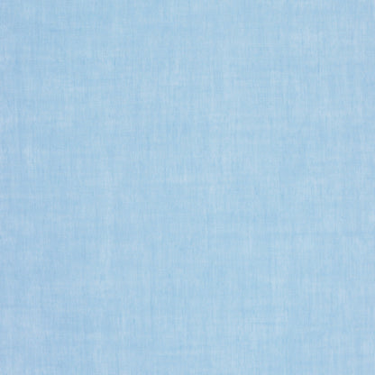Kvadrat Air 4 0723 fire retardant curtain fabric