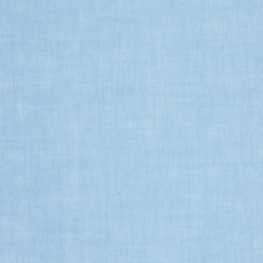 Kvadrat Air 4 0723 fire retardant curtain fabric