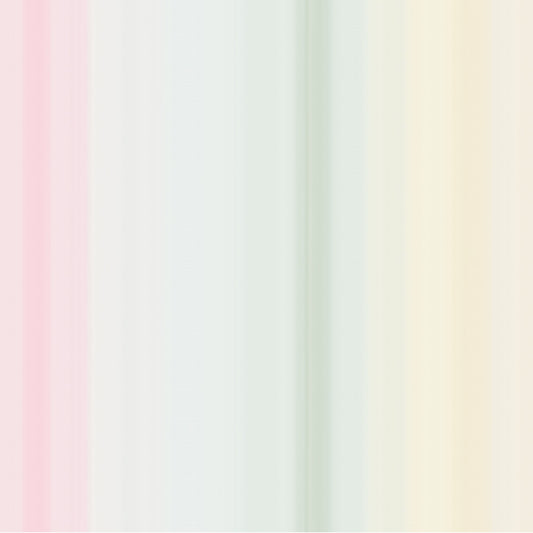 Kvadrat Technicolour Flux 0550 fire retardant curtain fabric