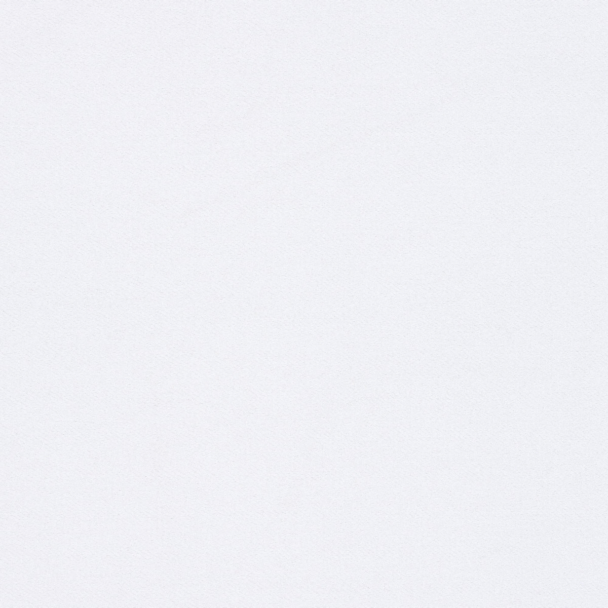 Kvadrat Dawn 2 0102 fire retardant curtain fabric