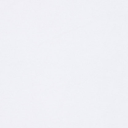 Kvadrat Dawn 2 0102 fire retardant curtain fabric