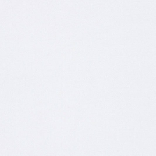 Kvadrat Dawn 2 0102 fire retardant curtain fabric