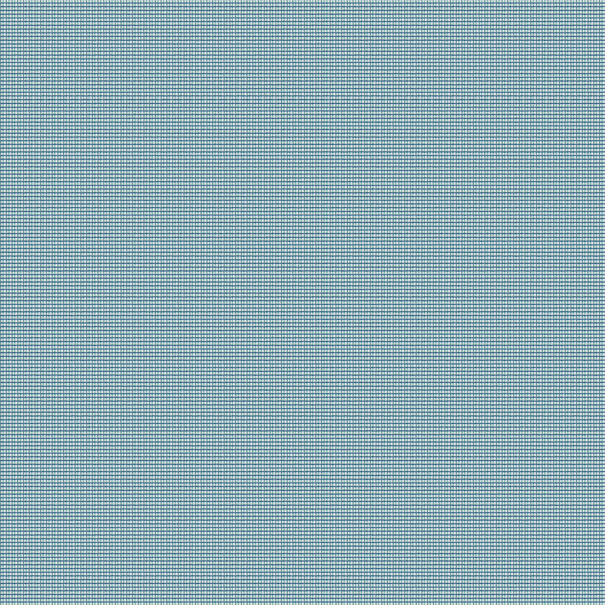 Kvadrat Zulu 2 0772 fire retardant curtain fabric, close-up