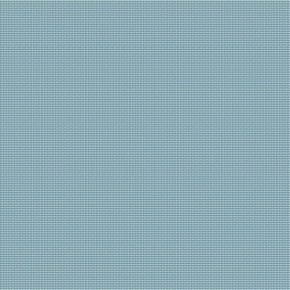 Kvadrat Zulu 2 0772 fire retardant curtain fabric, close-up
