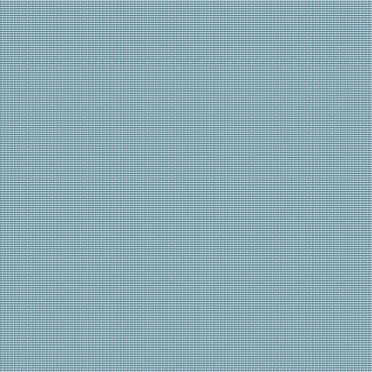 Kvadrat Zulu 2 0772 fire retardant curtain fabric, close-up