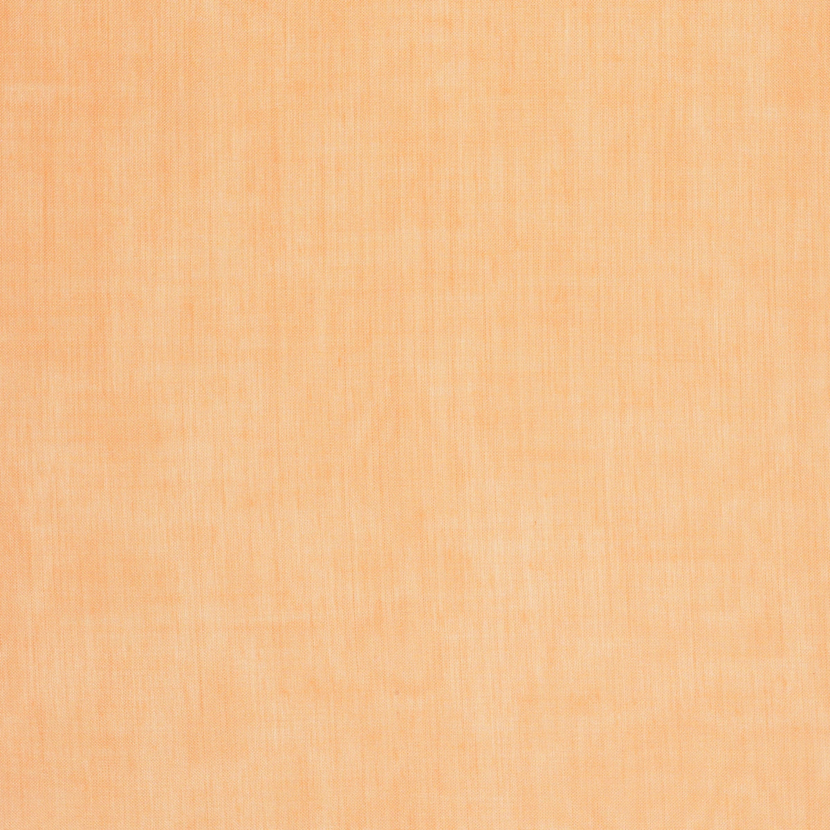 Kvadrat Air 4 0533 fire retardant curtain fabric