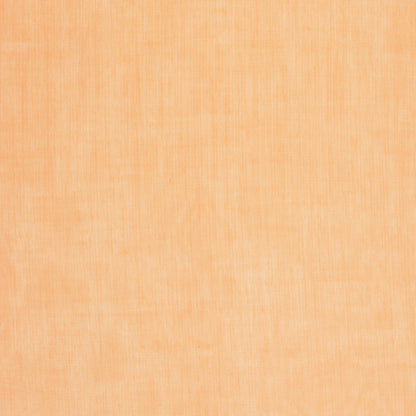 Kvadrat Air 4 0533 fire retardant curtain fabric