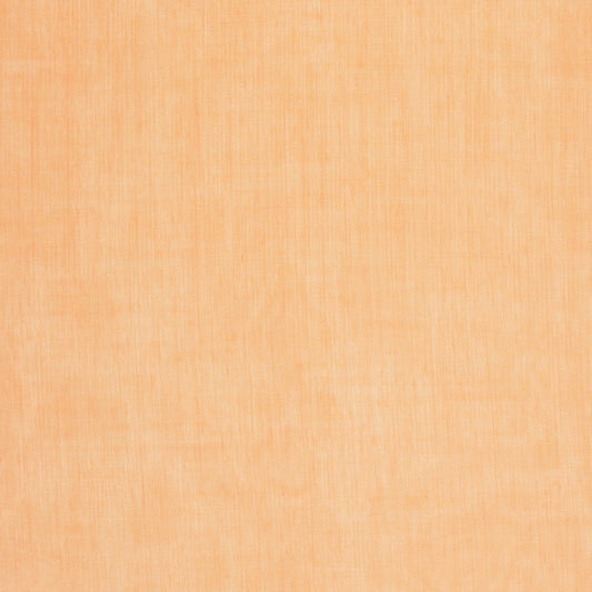 Kvadrat Air 4 0533 fire retardant curtain fabric