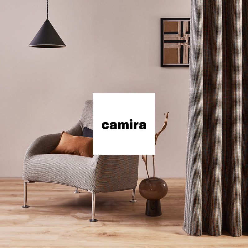 Camira logo
