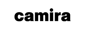 Camira