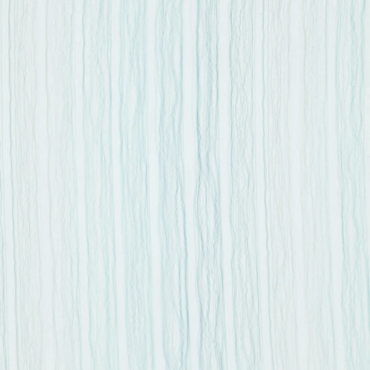 Sekers Canterbury Haze fire retardant curtain fabric