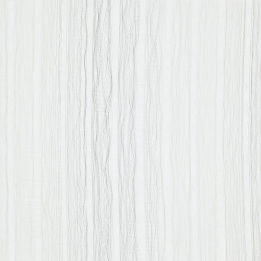 Sekers Canterbury Seashell fire retardant curtain fabric