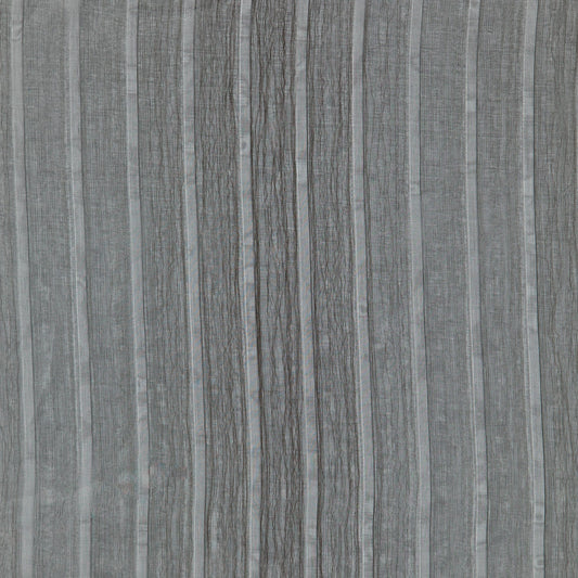 Sekers Canterbury Beetle fire retardant curtain fabric