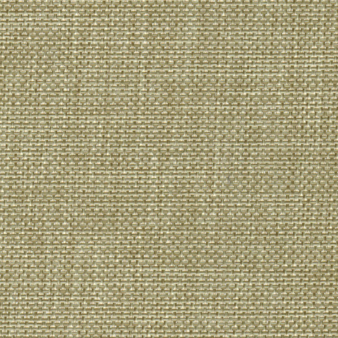 Bancroft Casablanca Beige Fire Retardant Curtains