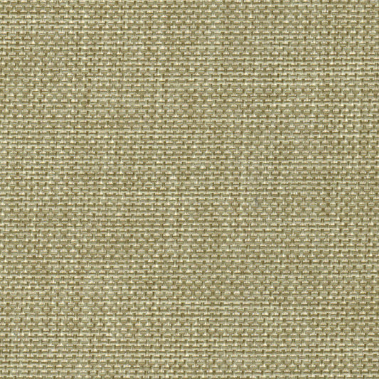 Bancroft Casablanca Beige Fire Retardant Curtains