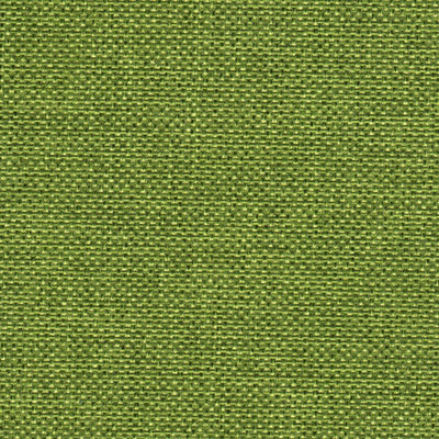 Bancroft Casablanca Pistachio Fire Retardant Curtains