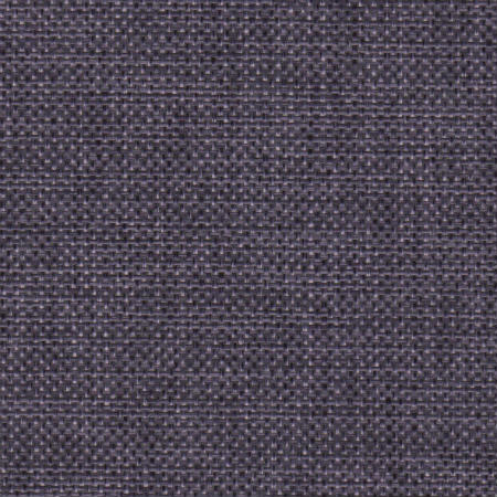 Bancroft Casablanca Amethyst Fire Retardant Curtains