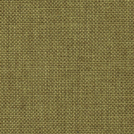 Bancroft Casablanca Canary Fire Retardant Curtains