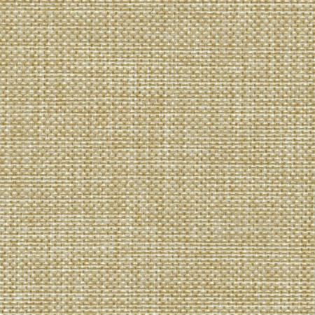 Bancroft Casablanca Cream Fire Retardant Curtains