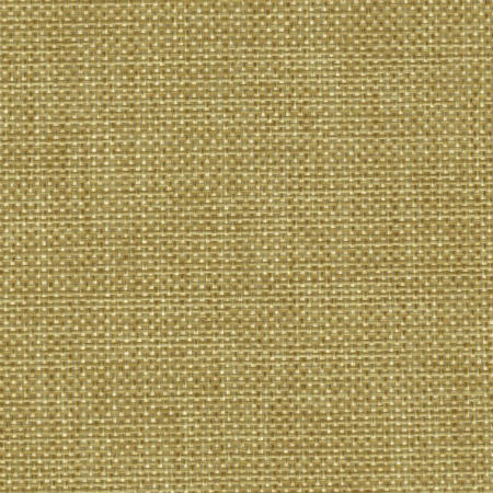 Bancroft Casablanca Gold Fire Retardant Curtains