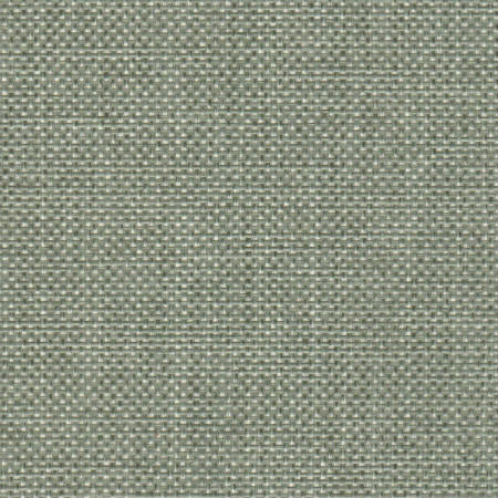 Bancroft Casablanca Grey Fire Retardant Curtains