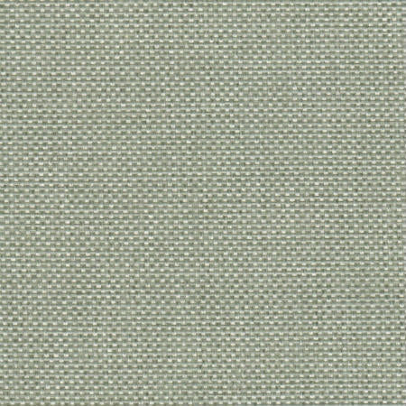 Bancroft Casablanca Blue Fire Retardant Curtains