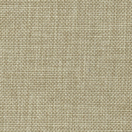 Bancroft Casablanca Linen Fire Retardant Curtains