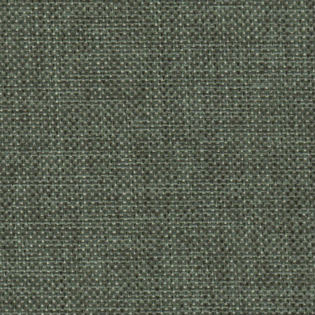 Bancroft Casablanca Petrol Fire Retardant Curtains