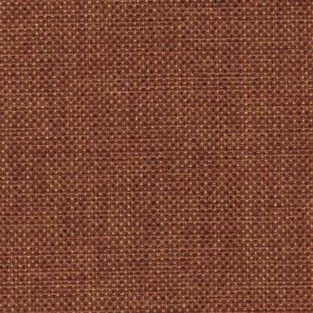Bancroft Casablanca Rust Fire Retardant Curtains