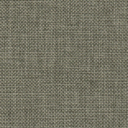 Bancroft Casablanca Stone Fire Retardant Curtains