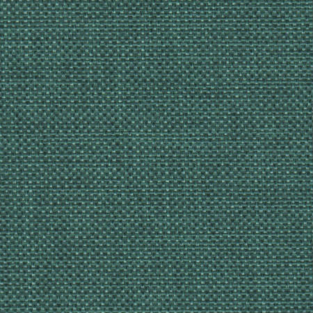 Bancroft Casablanca Ocean Fire Retardant Curtains
