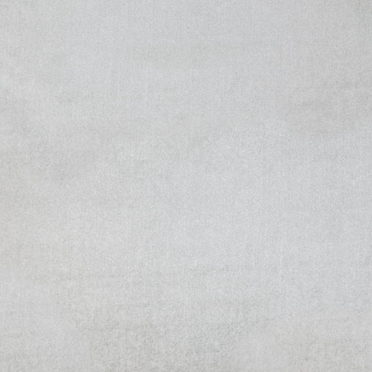 FR-One Houdini Silver fire retardant curtain fabric