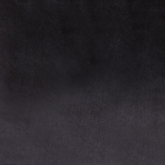 FR-One Houdini Onyx fire retardant curtain fabric