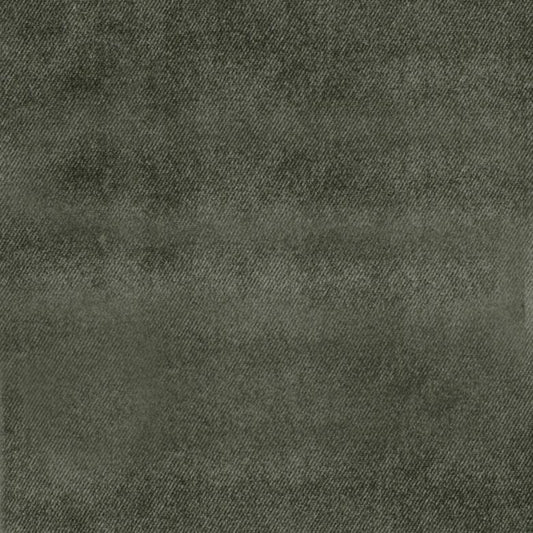 FR-One Houdini Castor fire retardant curtain fabric
