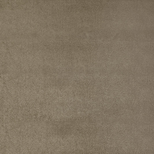 FR-One Houdini Pelican fire retardant curtain fabric