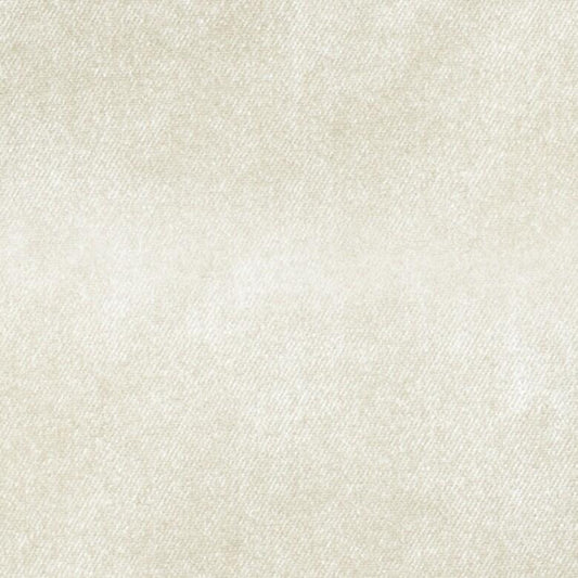 FR-One Houdini Oyster fire retardant curtain fabric