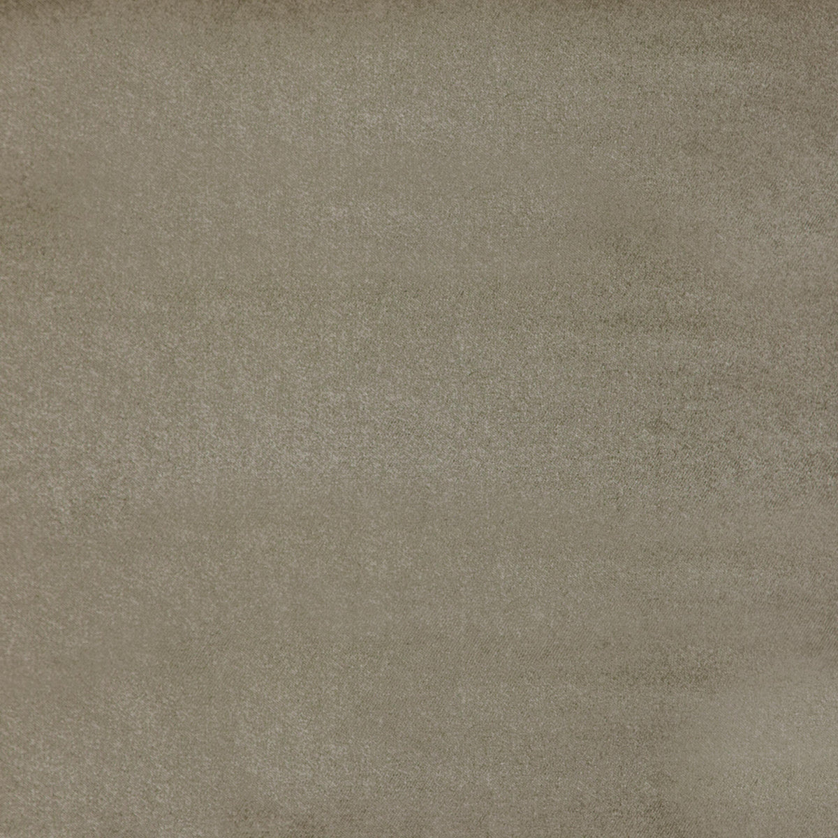FR-One Houdini Tay fire retardant curtain fabric