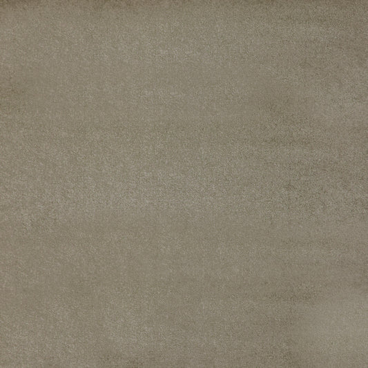 FR-One Houdini Tay fire retardant curtain fabric
