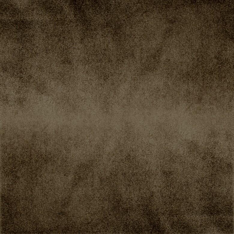 FR-One Houdini Chocolate fire retardant curtain fabric