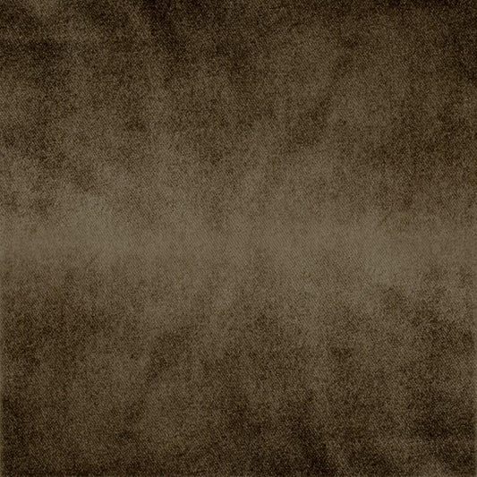 FR-One Houdini Chocolate fire retardant curtain fabric