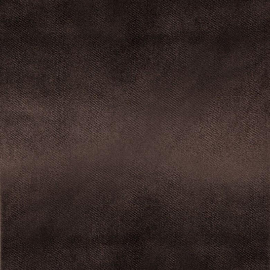 FR-One Houdini Coffee fire retardant curtain fabric